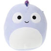 Picture of Squishmallows - 16inch Coleen The Chameleon